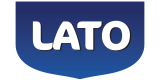 Lato
