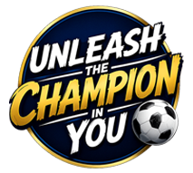 Unleash the Champion in You